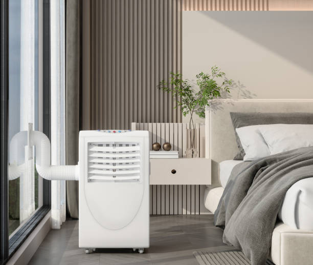 Best Seasonal HVAC Services in USA
