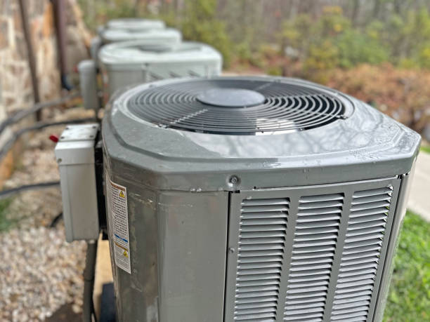 Best Residential HVAC in USA