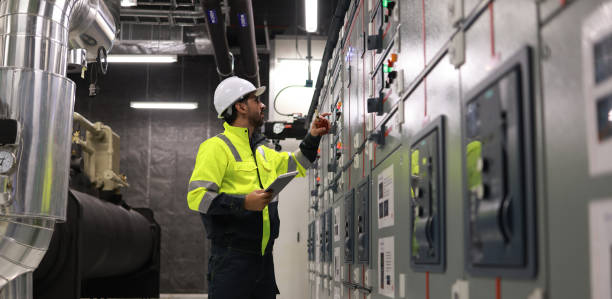 Best HVAC Training and Certification in USA